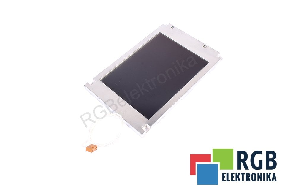 HITACHI SP14Q002-C1 5.7"