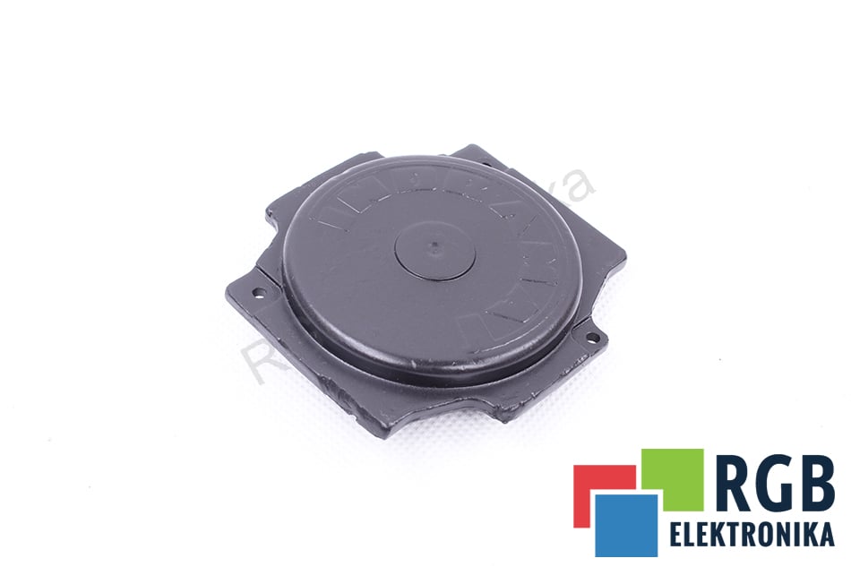 POKRYWA SILNIKA MKD041B-144-KG0-KN INDRAMAT