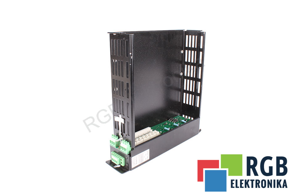 INFRANOR SMTBMB20A RACK 