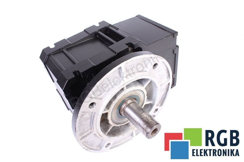 LENZE GKR05-2M VAK071C32 ÜBERSETZUNG 59.630I 