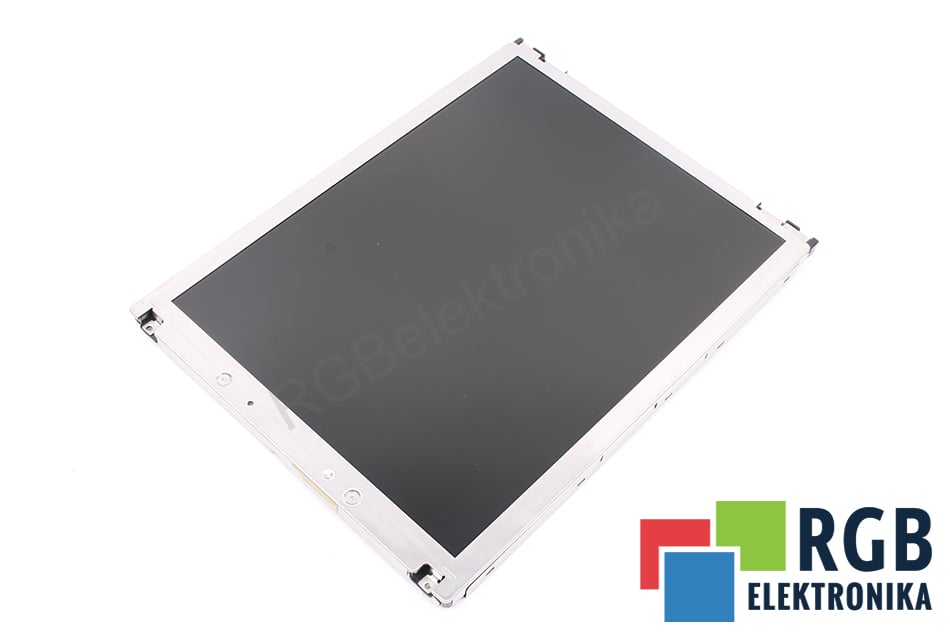 MATRYCA 15" 6091L-0153C LC151X01 LG.PHILIPS