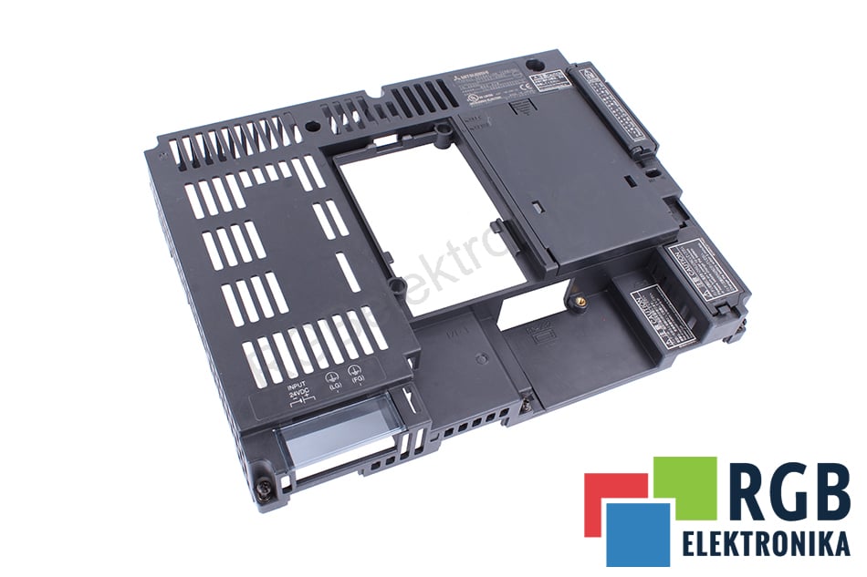 TYLNA OBUDOWA PANELA GT1562-VNBD MITSUBISHI ELECTRIC