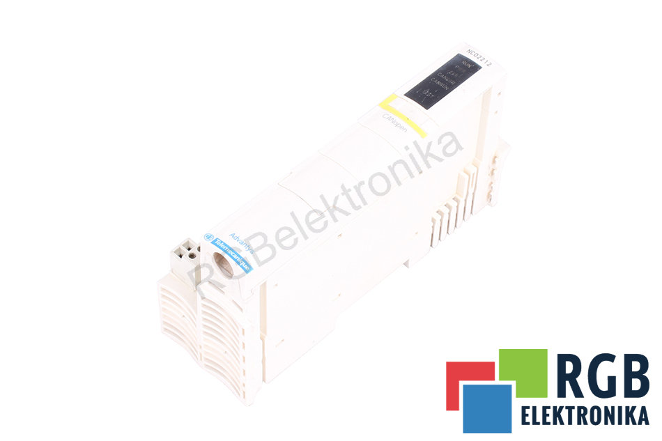 WYCENA NAPRAWY SCHNEIDER ELECTRIC STBNCO2212 DARMOWA DIAGNOZA R105146