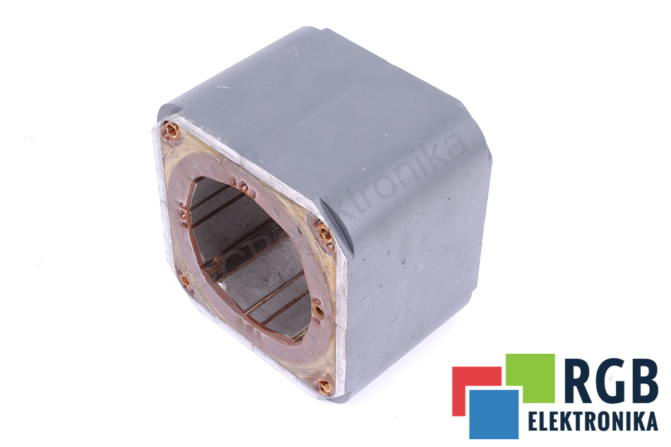 STOJAN SILNIKA 1HU3102-0AH01-Z Z G45 SIEMENS