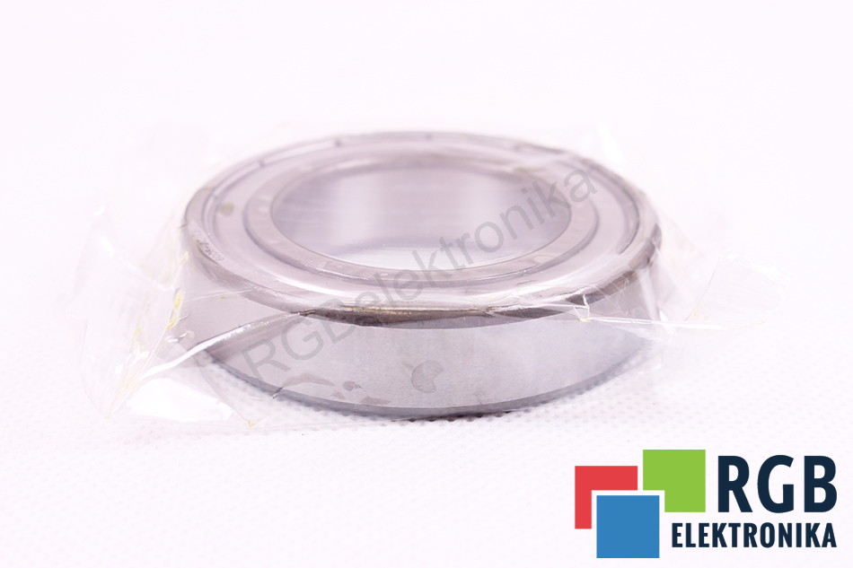 SKF 6008-2Z/C3 ROULEMENT A BILLES A GORGE PROFONDE 40 MM 68 MM 15 MM 