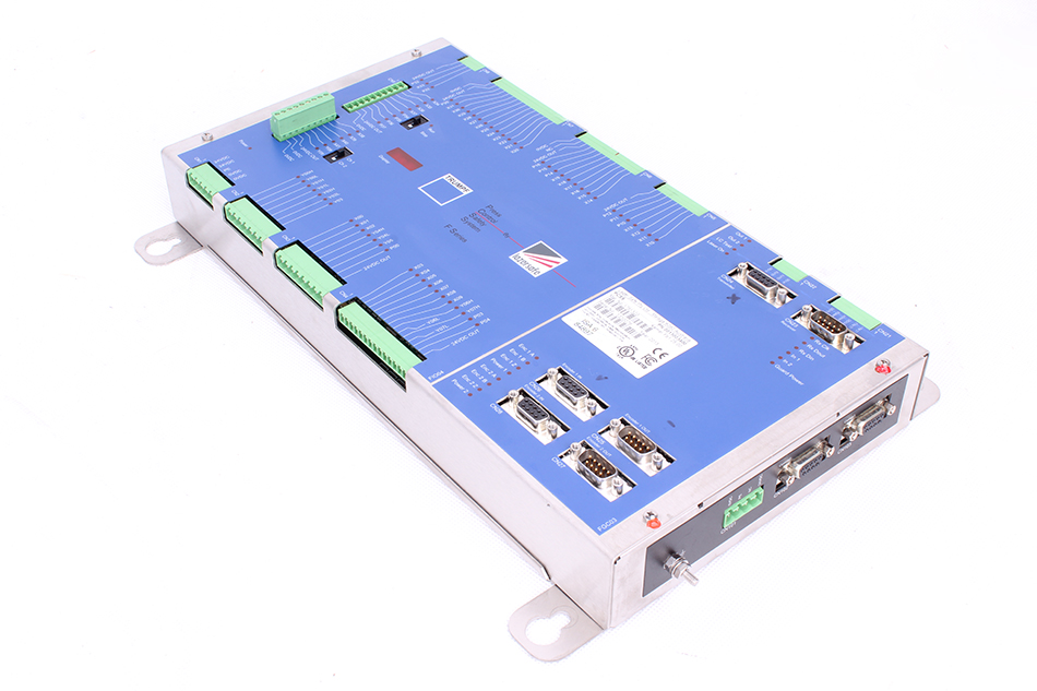 NAPRAWA TRUMPF PCSS PN0013003400 STAŁA CENA