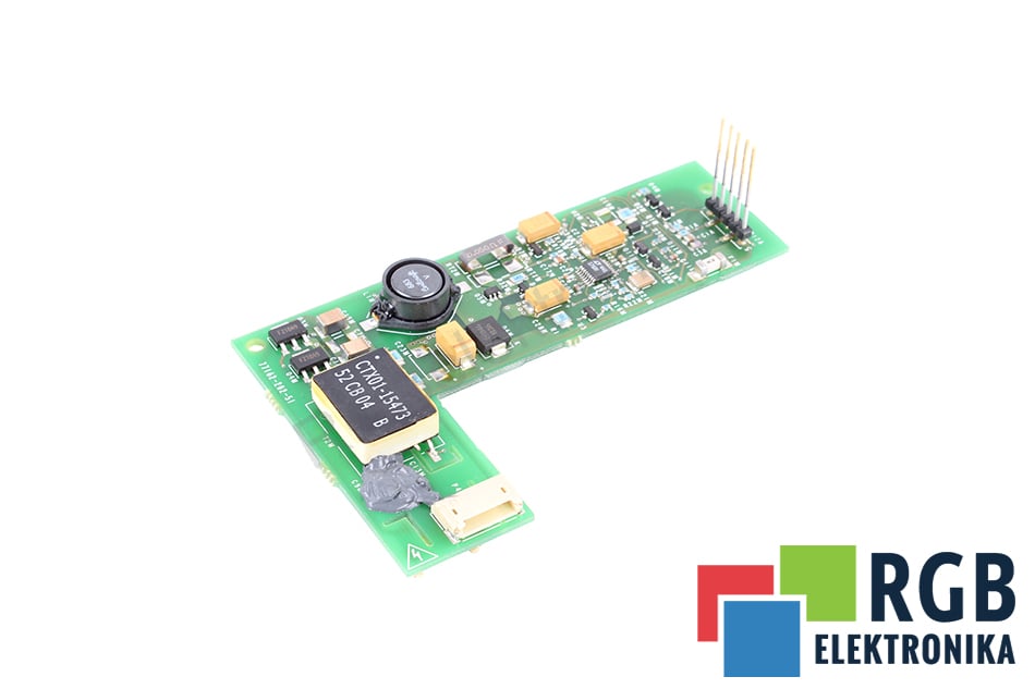 77162-202-51 77162-201-05 INWERTER ALLEN BRADLEY