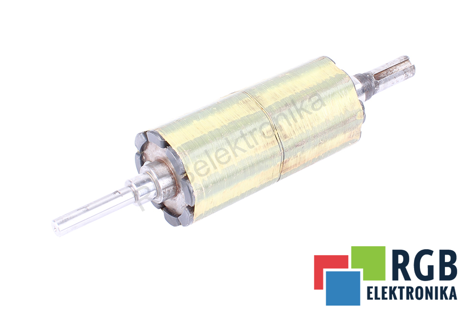 F-4050-Q-H00AA ALLEN BRADLEY ROTOR