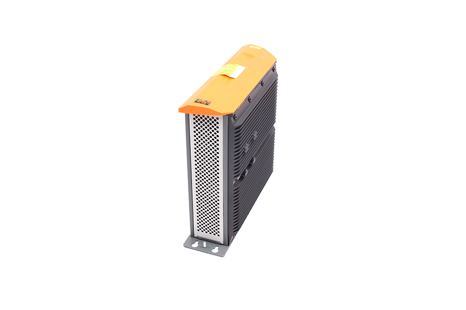 NAPRAWA B&R AUTOMATION 5P81:220555.000-00 STAŁA CENA
