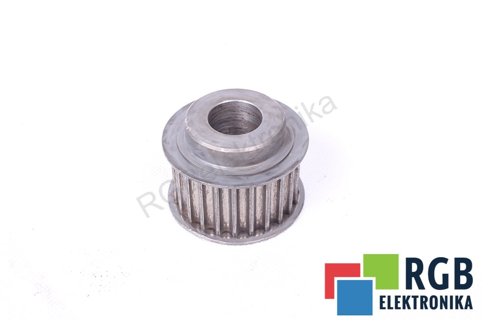 60X54MM POULIE 60 MM 54 MM 32 MM KOŁO PASOWE ZĘBATE 