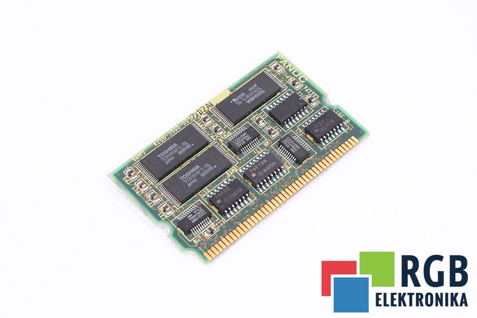 A20B-3900-0052/02A A350-3900-T056/01 FANUC