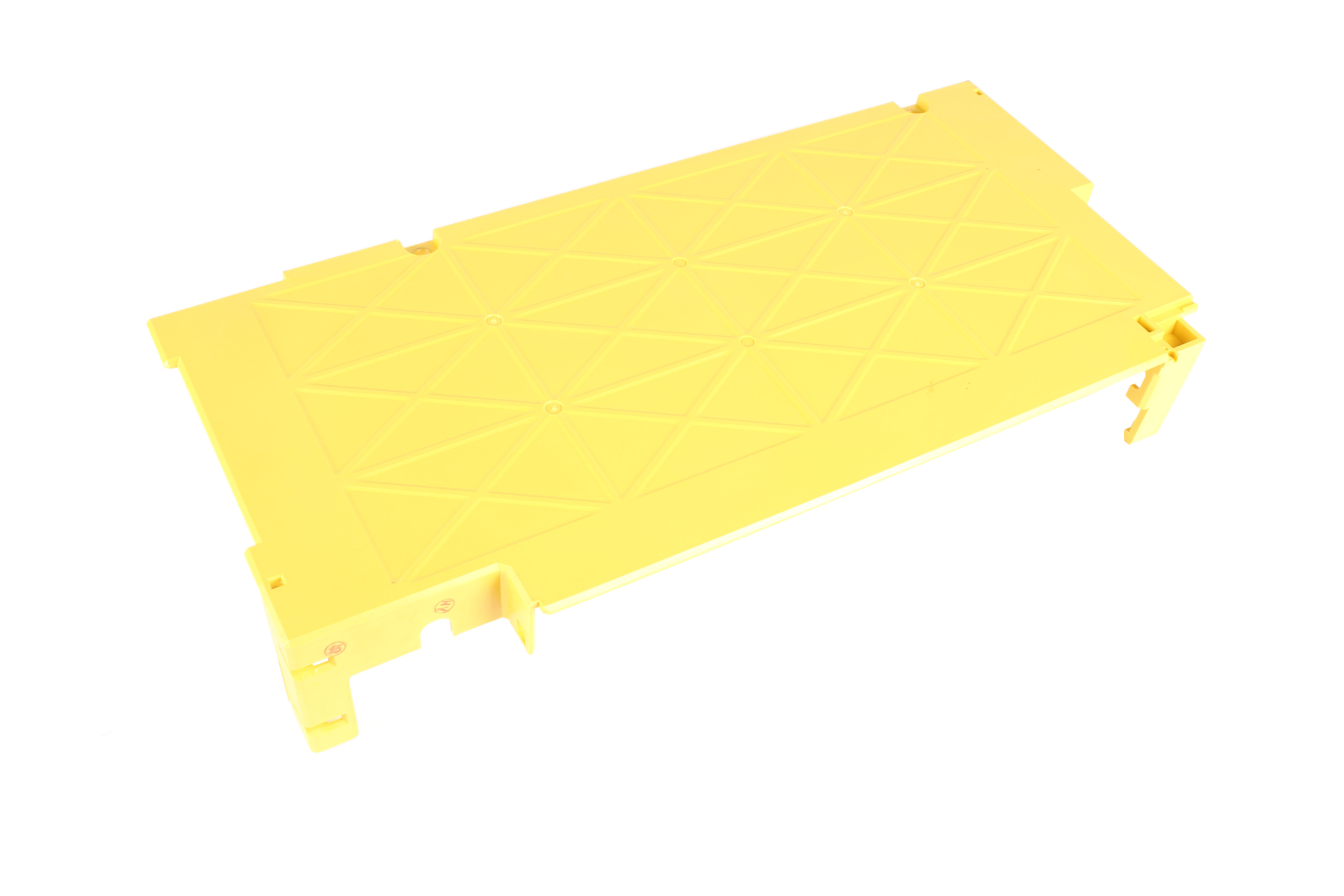 FANUC A230-0648-X001 