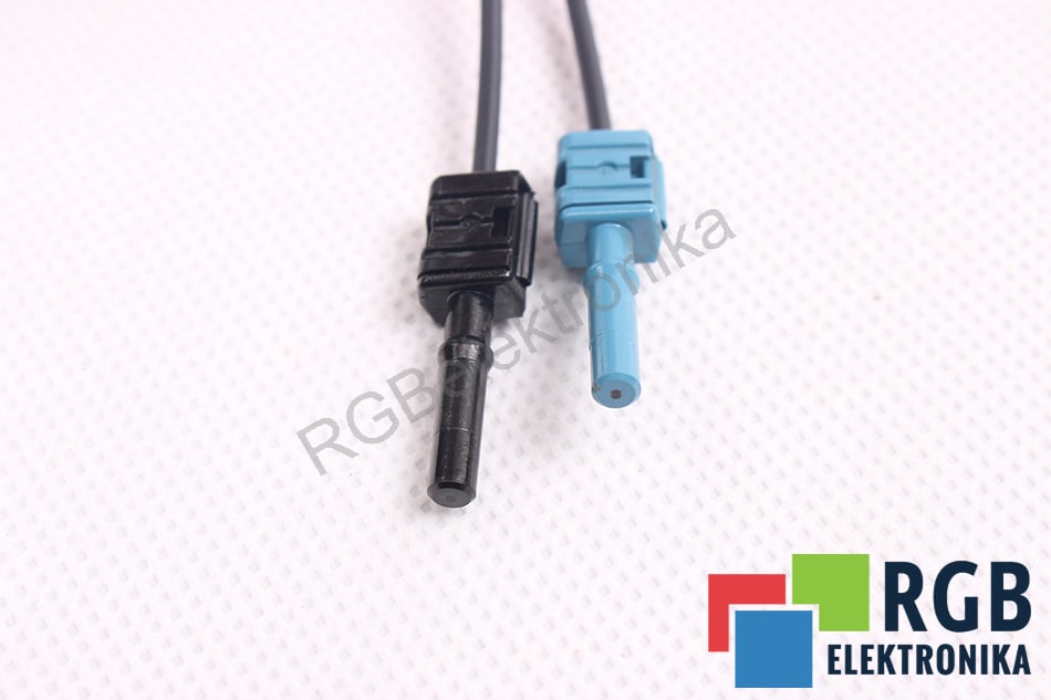 E89328-C 11CM LC/MM ŚWIATŁOWÓD HP