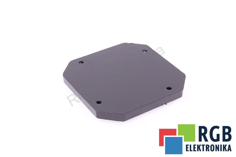 DEKIEL SILNIKA EB-402-B-11-B3 KOLLMORGEN