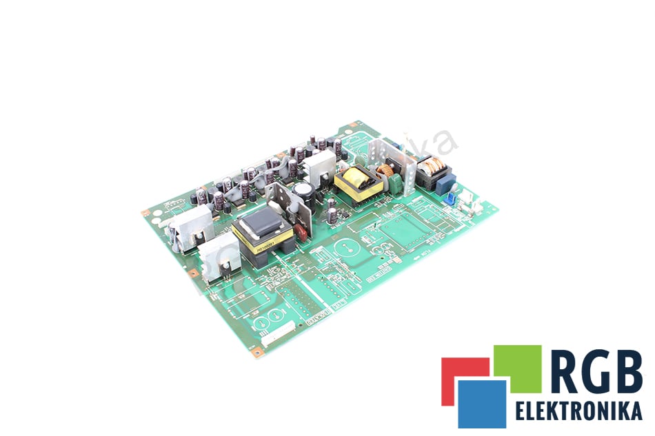 J2050041 PWB-POWER L404G6/L464G7-LF NEC