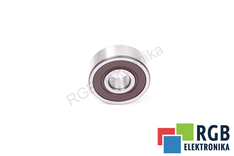 NSK 628DDMC3 ŁOŻYSKO KULKOWE ZWYKŁE 8 MM 24 MM 8 MM 