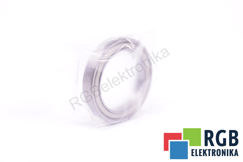 NSK 6806ZCM CUSCINETTO A SFERE PER SCANALATURE PROFONDE 30 MM 42 MM 7 MM 