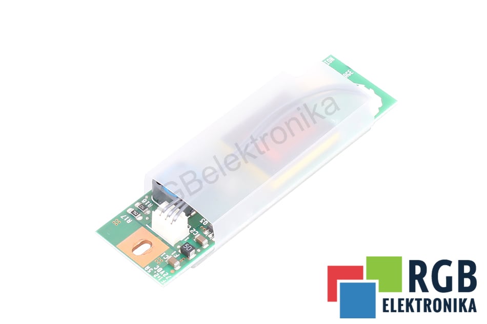 D0091486 3D23-1 3D231310C DO AFICIO MP C3300 RICOH