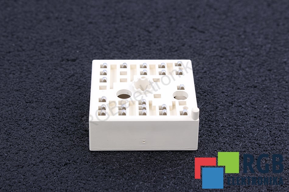 SEMIKRON SKIIP12AC126V1 MODUŁ IGBT 1200V 22A 