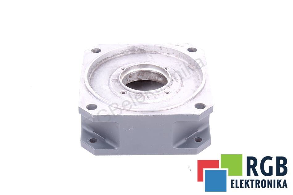 PRZEDNIA OBSADA SILNIKA 1FT6102-8AC71-1AA2-Z SIEMENS