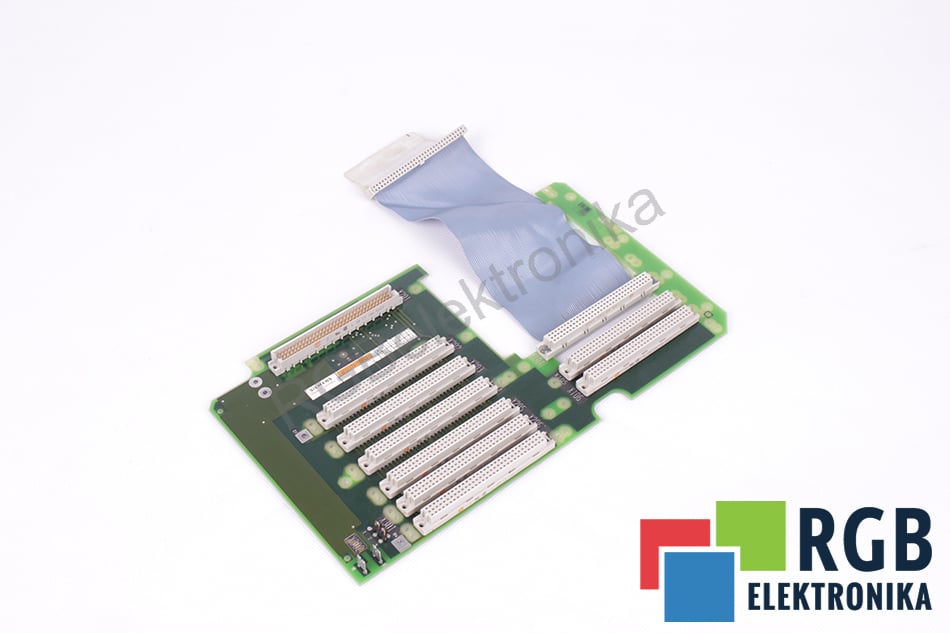 6FX1131-3BB02 570 313 9202.00 DO 6FC3988-7FB20 SIEMENS