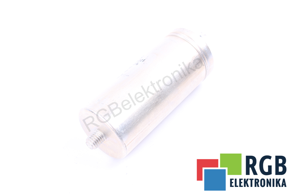 KONDENSATOR 6.8UF 600V 420V B25834-B4685-K001 SIEMENS