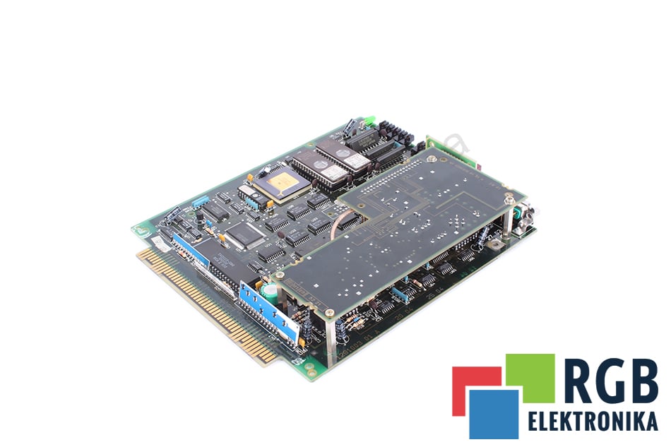 TELEMECANIQUE W812910030103A W812919780101A1001 W812913700103A W812919780101A1001 EXPANSION MODULE 