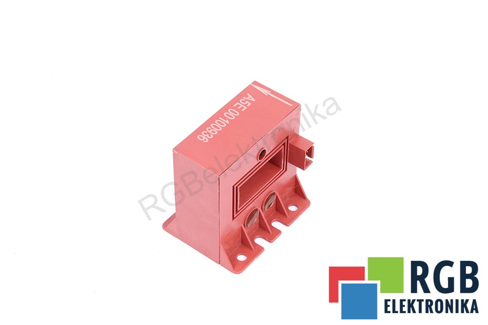 TRANSFORMATOR 4644X056-86 A5E00100936 VAC