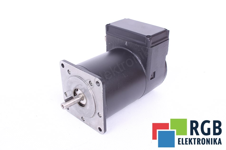 RDM599/50LNB 1.15A BERGER LAHR