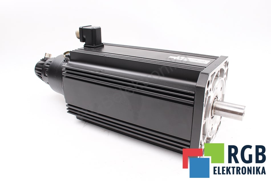 SERVOMOTOR MAC112C-0-KD-4-C/130-B-1/WI634LX/S005 R911253046 REXROTH