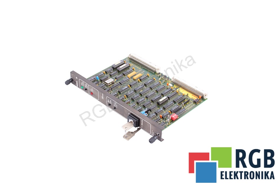 ZE612 063815-101401 062341-1017 BOSCH