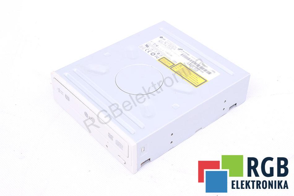 LG GSA-4167B SUPER MULTI DVD DRIVE 