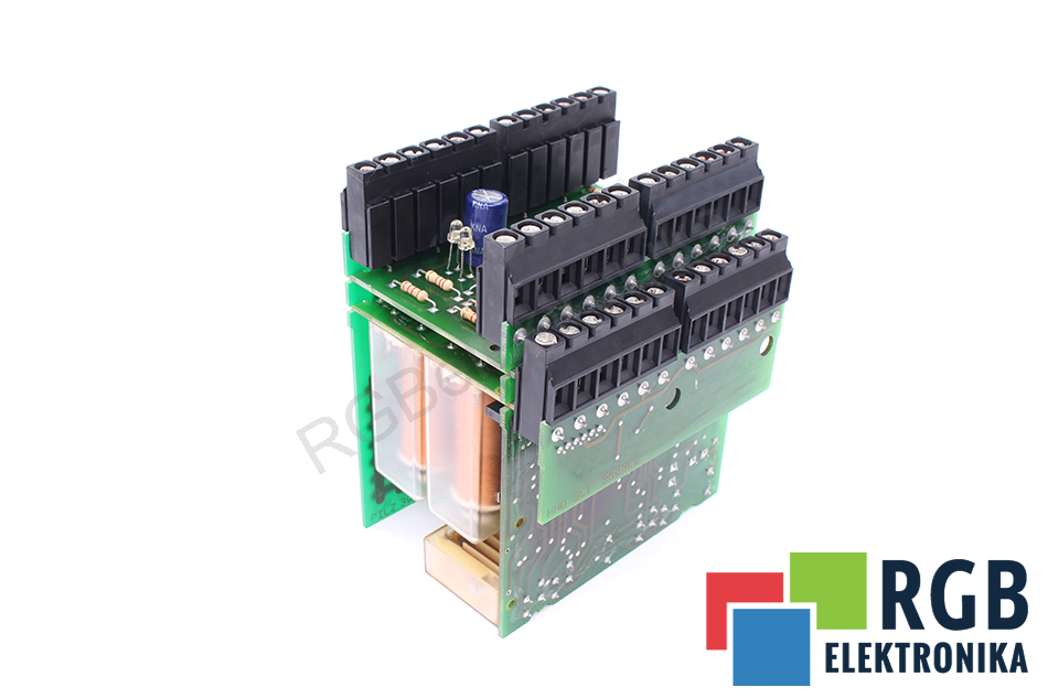 3913L1 3910B1 3912L1 3688L2 PILZ