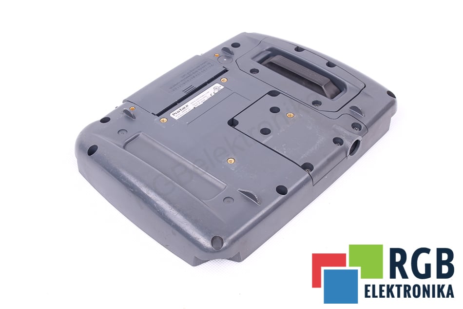 TYŁ OBUDOWY PANELA GP2401H-TC41-24V 3080028-01 PRO-FACE