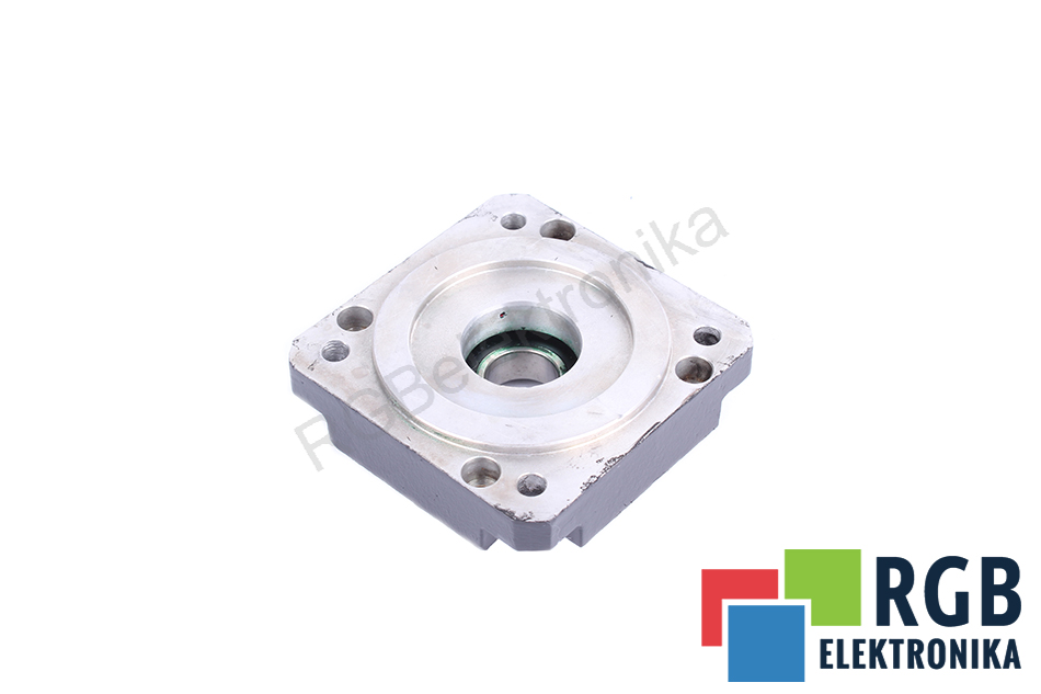HR70A4-32S FRONT COVER SEM