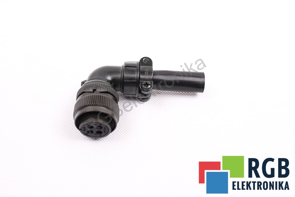 DO XMS4108A18-10S RP 4 PIN ZAMIENNIK