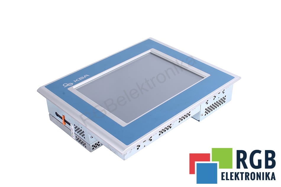 WYCENA NAPRAWY B&R AUTOMATION 4PP420.1043-K45 DARMOWA DIAGNOZA R104559