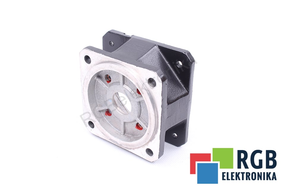 FRONT COVER FOR MOTOR DS56-M BAUMULLER