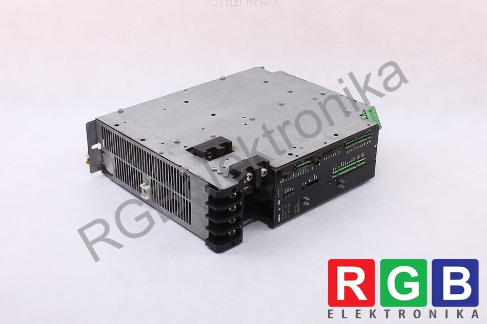 BOSCH SM25/50-TA 055130-106 