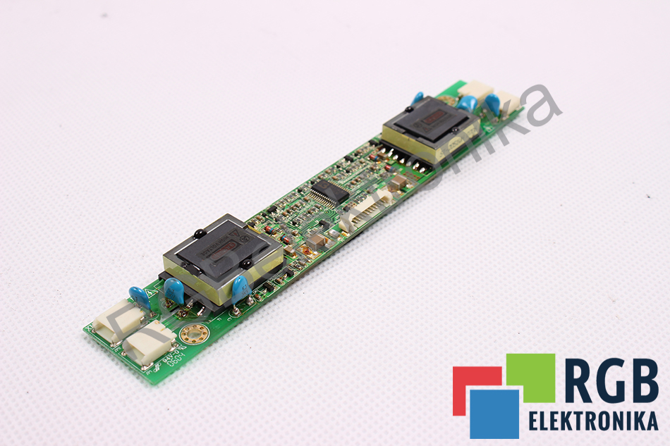 BL1504029 VER4.0 INWERTER CGE