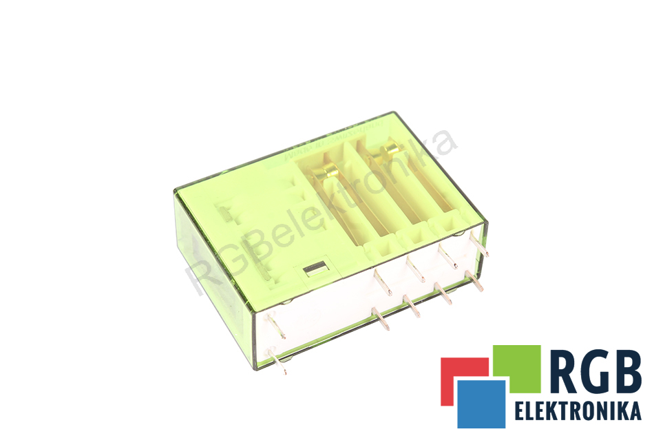 ELESTA SIM222 PRZEKAŹNIK 