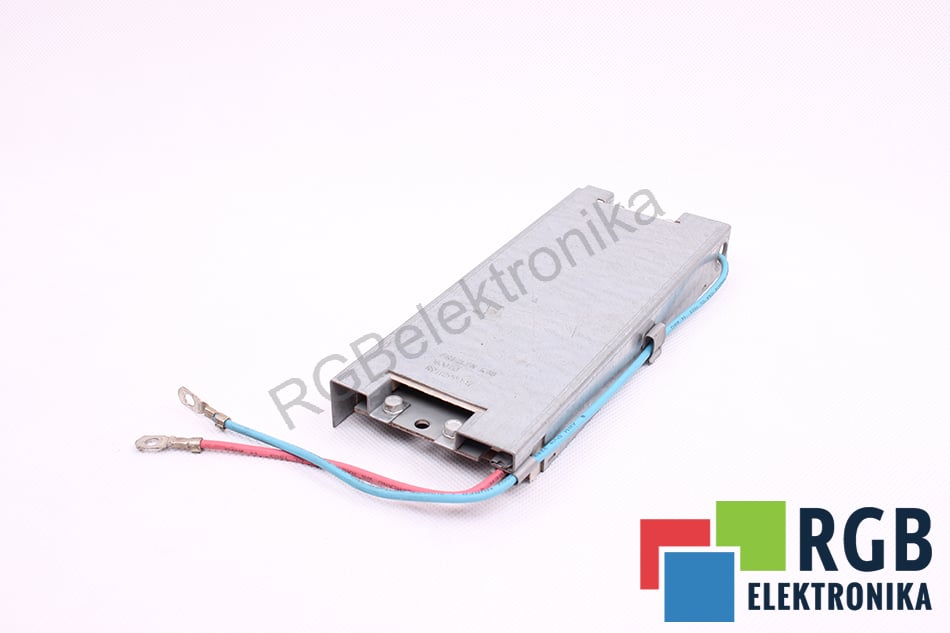 FRIZLEN W0070 MODUŁ HAMUJĄCY 