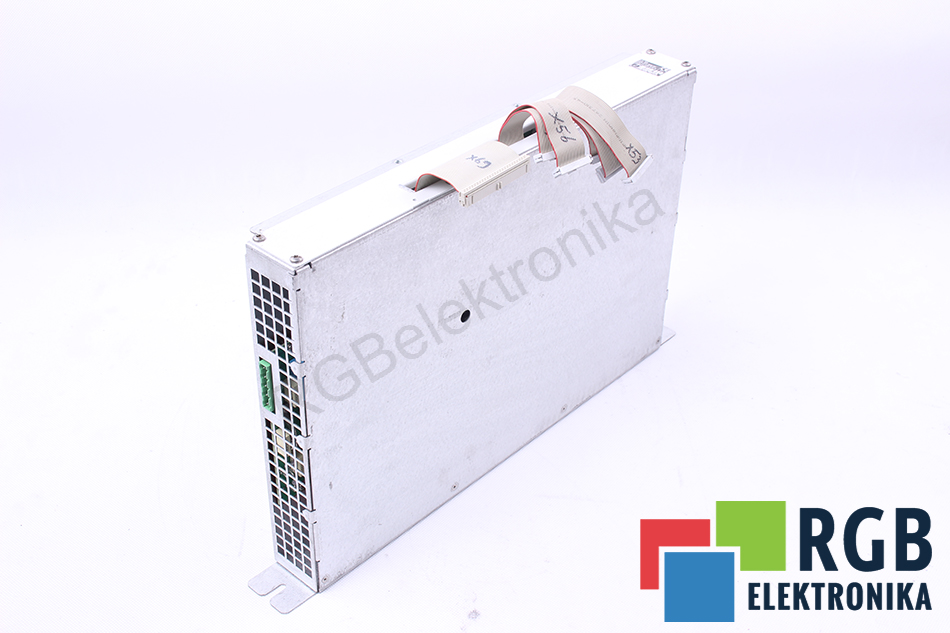 UV102 ID.NR. 317559-02 HEIDENHAIN