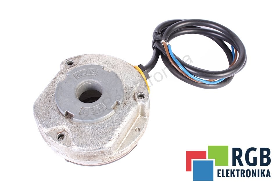 KEB 02.08.24V FRENO 