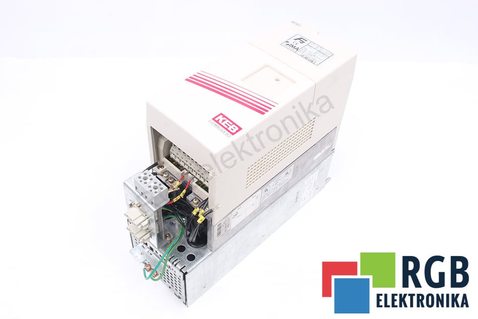 KEB 13.F4.C1-E4M00 
