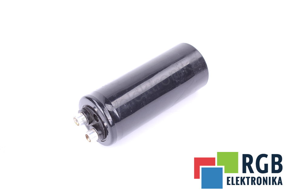 KONDENSATOR PWRMA1A683 68000UF 10WV MARCON