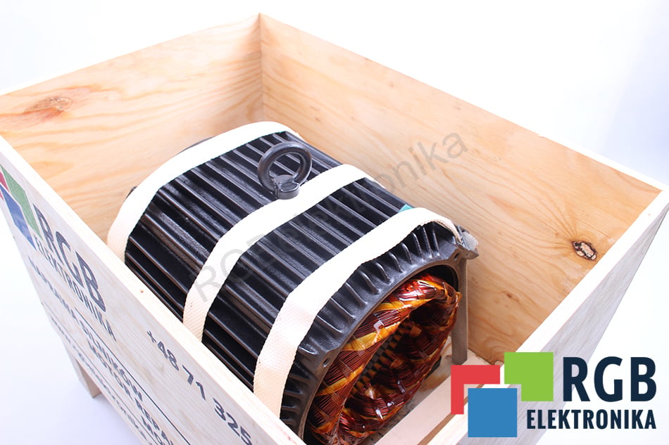 MITSUBISHI ELECTRIC SE-EV-FV STATOR STATOR 