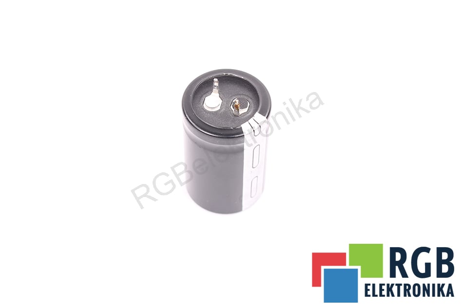 NIPPON 10000UF 35VDC 84002L CAPACITOR 
