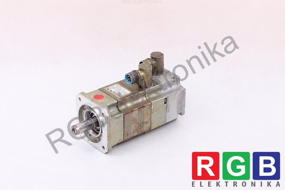 1FK6042-6AF71-1TH0 3~BRUSHLESS SERVOMOTOR SIEMENS