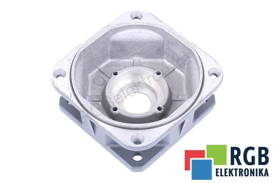 FT5066-0AG71-1-Z SIEMENS FRONT COVER